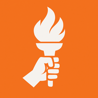 Mashal Tech Logo